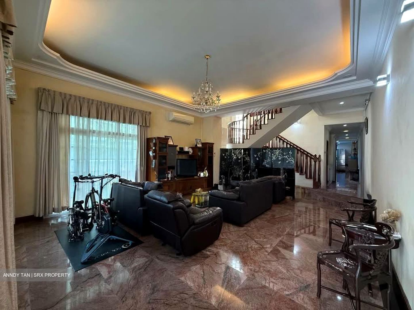 Lorong H Telok Kurau (D15), Semi-Detached #545980761